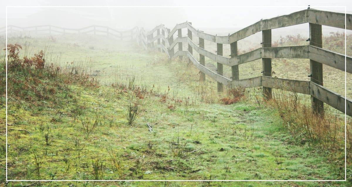 Living Beyond the Boundaries of a Day