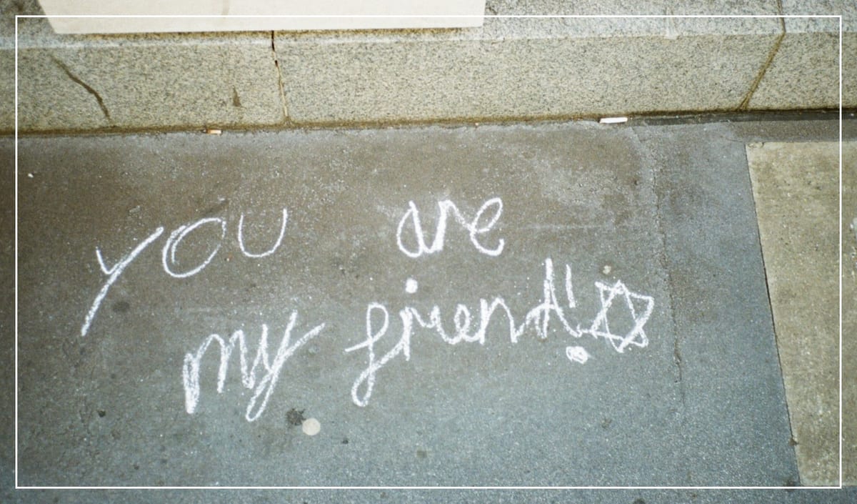 "Before I Formed You in the Womb I knew you." ‬‬