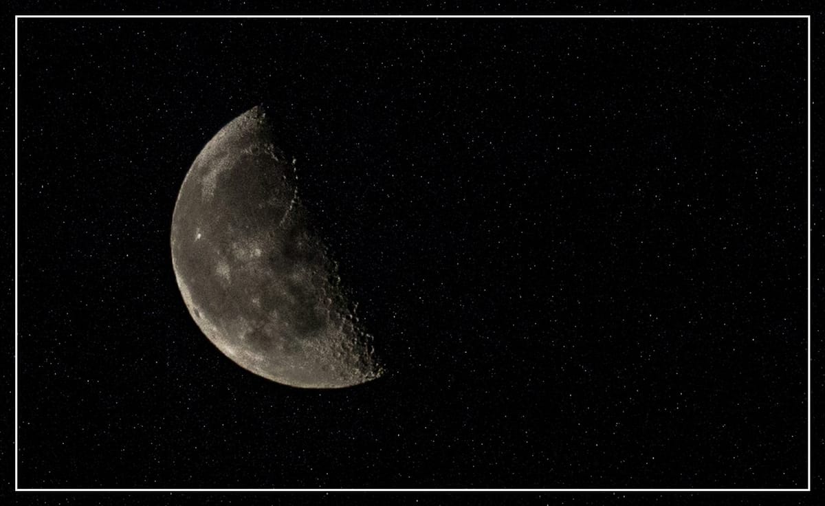 Forever And For All Time