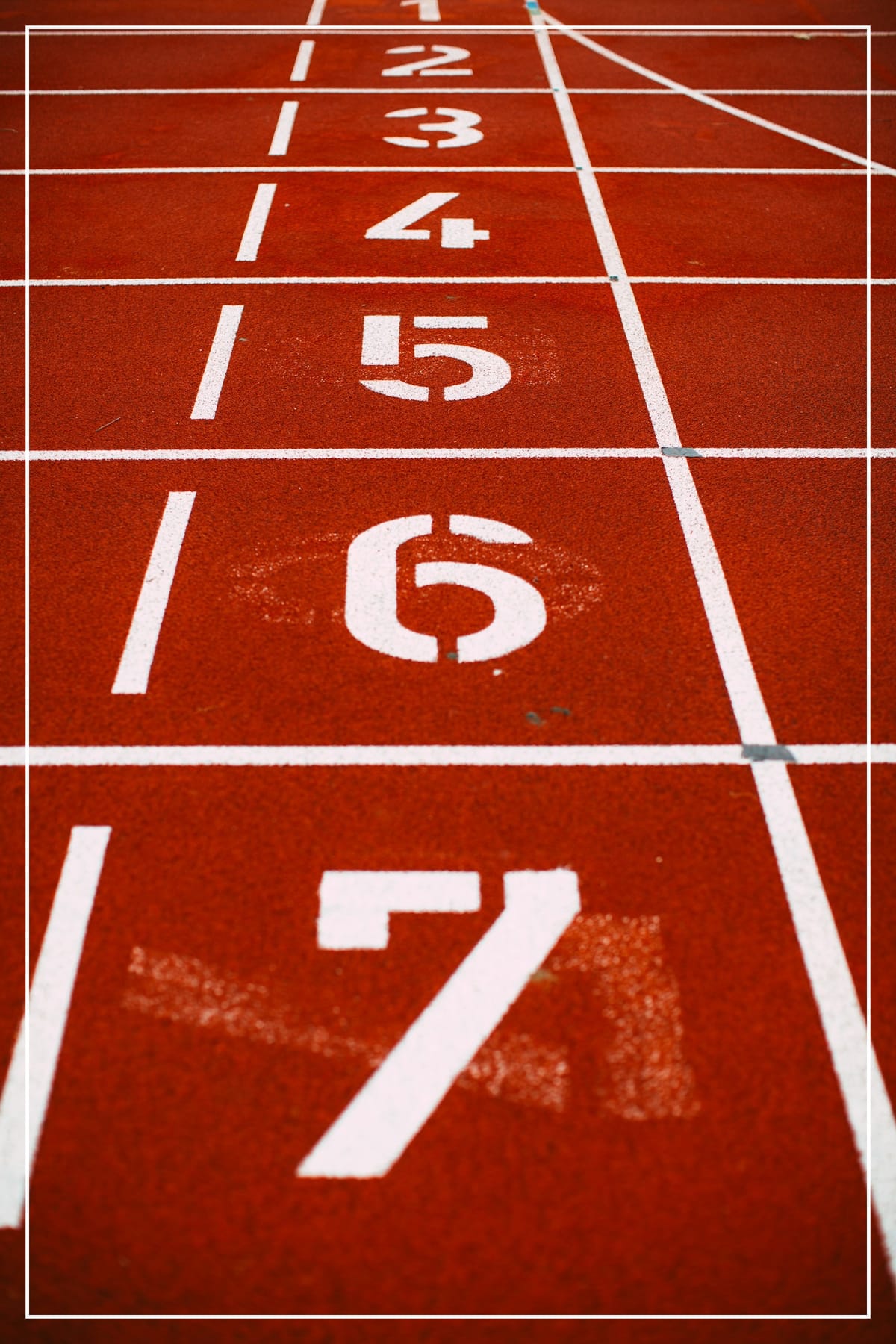 The End Is Not Like The Beginning