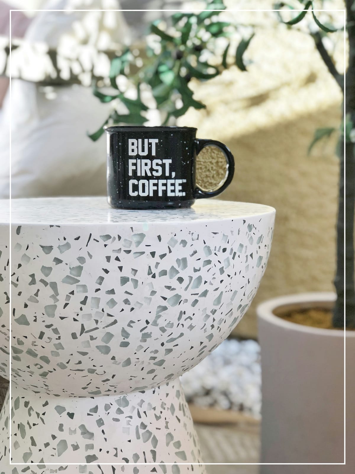 Families Are Forever